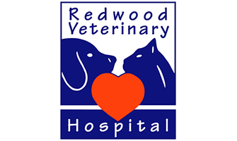 LazyPawDirectory - Redwood Veterinary Hospital