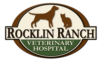 LazyPawDirectory - Rocklin Ranch Veterinary Hospital