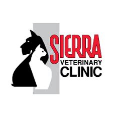 LazyPawDirectory - Sierra Veterinary Clinic