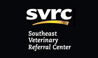 LazyPawDirectory - Southeast Veterinary Referral Center