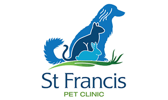 LazyPawDirectory - St. Francis Pet Clinic