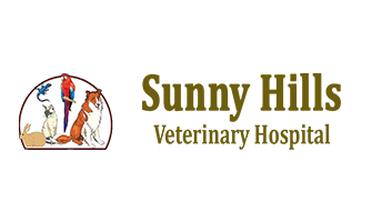 LazyPawDirectory - Sunny Hills Veterinary Hospital