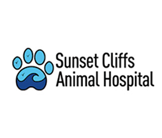 LazyPawDirectory - Sunset Cliffs Animal Hospital