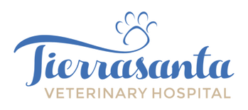 LazyPawDirectory - Tierrasanta Veterinary Hospital