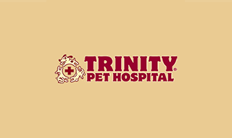 LazyPawDirectory - Trinity Pet Hospital