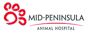LazyPawDirectory - Mid-Peninsula Animal Hospital