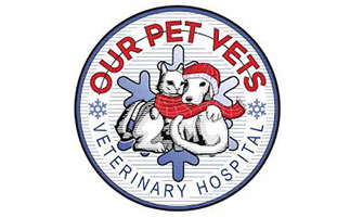 LazyPawDirectory-our pets vets
