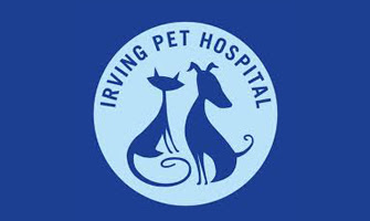 LazyPawDirectory - irving Pet Hospital