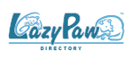 LazyPaw Directory